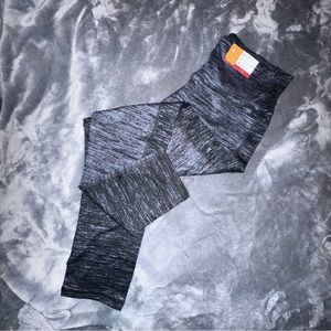 Women’s C9 by Champion Activewear Leggings || NWT
